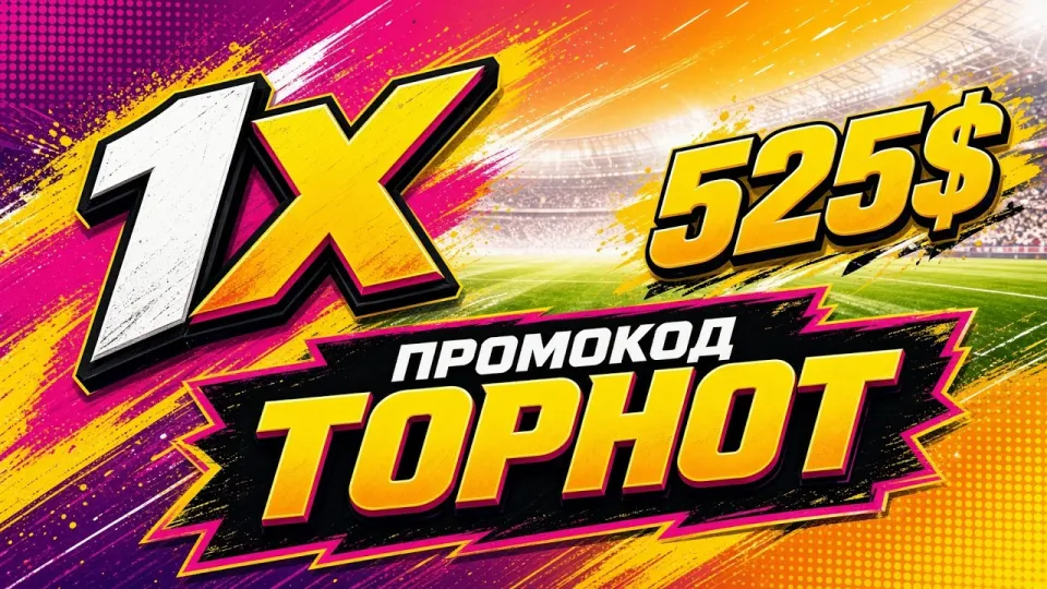 Ставки на спорт онлайн в 2026 году: как устроен формат и зачем нужен промокод